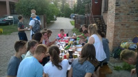 WP_20160622_20_08_49_Pro.jpg