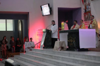IMG_5925.JPG