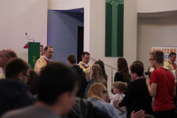 IMG_5962.JPG