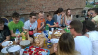WP_20160622_20_13_18_Pro.jpg