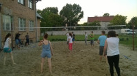 WP_20160622_20_40_09_Pro.jpg