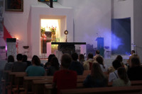 IMG_6041.JPG