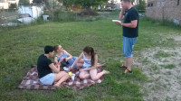 WP_20160622_20_22_18_Pro.jpg