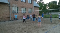 WP_20160622_20_37_34_Pro.jpg