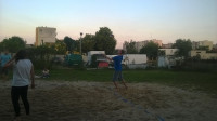 WP_20160622_20_42_57_Pro.jpg