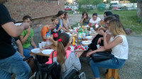 WP_20160622_20_24_16_Pro.jpg