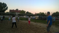 WP_20160622_20_42_32_Pro.jpg