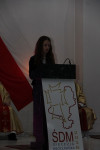 IMG_5940.JPG
