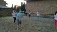 WP_20160622_20_40_47_Pro.jpg