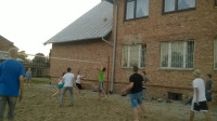 WP_20160622_20_43_32_Pro.jpg
