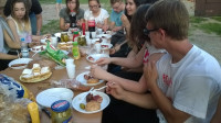 WP_20160622_20_11_55_Pro.jpg