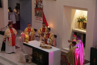 IMG_6008.JPG