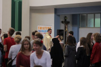 IMG_5963.JPG