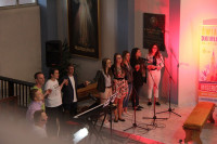 IMG_6019.JPG