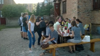 WP_20160622_20_07_02_Pro.jpg