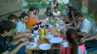 WP_20160622_20_12_18_Pro.jpg