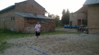 WP_20160622_20_45_44_Pro.jpg