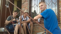 WP_20160622_20_12_26_Pro.jpg