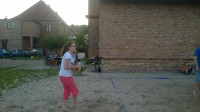 WP_20160622_20_43_46_Pro.jpg