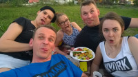 WP_20160622_20_19_05_Pro.jpg