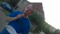 WP_20160622_20_12_47_Pro.jpg