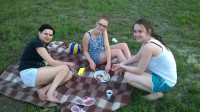 WP_20160622_20_17_27_Pro.jpg