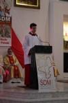 IMG_5989.JPG
