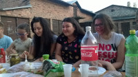 WP_20160622_20_27_17_Pro.jpg