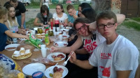 WP_20160622_20_12_01_Pro.jpg
