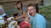 WP_20160622_20_23_00_Pro.jpg