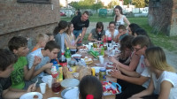WP_20160622_20_12_08_Pro.jpg