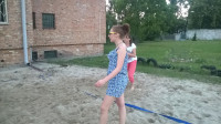 WP_20160622_20_57_57_Pro.jpg