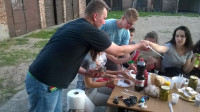 WP_20160622_20_08_36_Pro.jpg