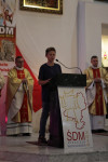 IMG_5980.JPG