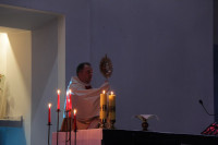 IMG_6059.JPG