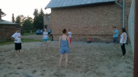 WP_20160622_20_37_52_Pro.jpg