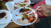 WP_20160622_20_22_48_Pro.jpg