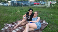 WP_20160622_20_15_42_Pro.jpg