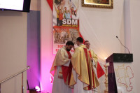 IMG_5969.JPG