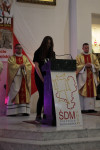 IMG_5987.JPG
