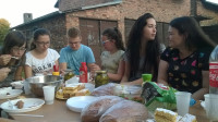 WP_20160622_20_27_20_Pro.jpg