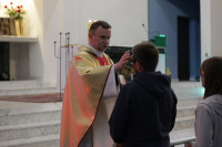 IMG_5960.JPG
