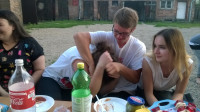 WP_20160622_20_32_04_Pro.jpg