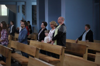 IMG_5929.JPG