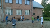 WP_20160622_20_38_13_Pro.jpg