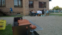 WP_20160622_20_11_16_Pro.jpg