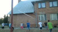 WP_20160622_20_46_53_Pro.jpg