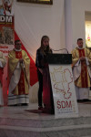 IMG_5984.JPG