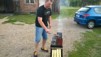 WP_20160622_20_07_16_Pro.jpg