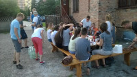 WP_20160622_20_08_23_Pro.jpg